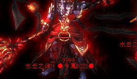 新开传奇sf发布网 新开传奇sf发布网